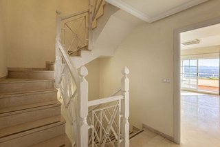 Casa adosada en venta en Bola de Oro - Serrallo en Granada