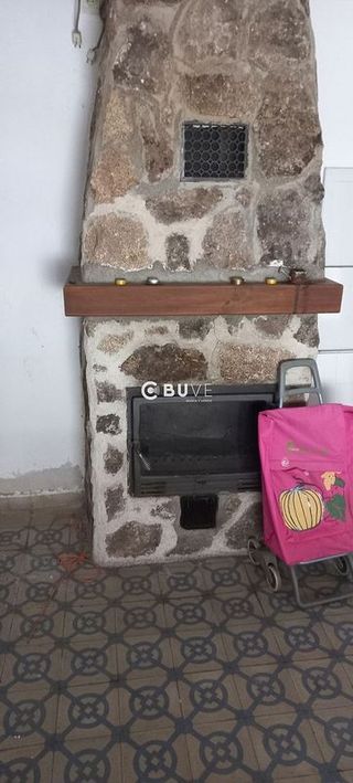 Casa en venta en Ribera del Tajo en Talavera de la Reina