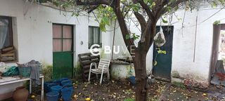 Casa en venta en Ribera del Tajo en Talavera de la Reina