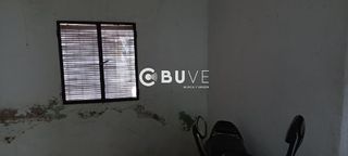 Casa en venta en Ribera del Tajo en Talavera de la Reina