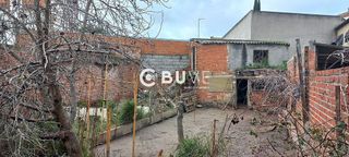 Casa en venta en Ribera del Tajo en Talavera de la Reina