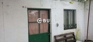 Casa en venta en Ribera del Tajo en Talavera de la Reina