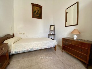 Casa adosada en venta en Sant Llorenç des Cardassar