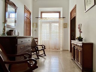 Casa adosada en venta en Sant Llorenç des Cardassar