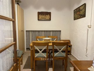 Casa adosada en venta en Sant Llorenç des Cardassar