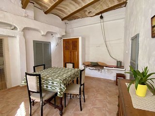 Casa adosada en venta en Sant Llorenç des Cardassar