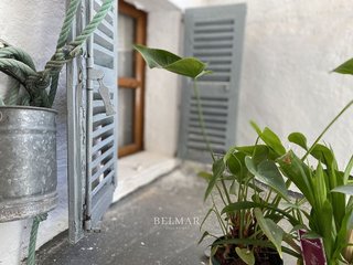 Casa adosada en venta en Sant Llorenç des Cardassar