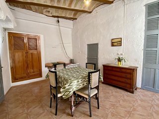 Casa adosada en venta en Sant Llorenç des Cardassar