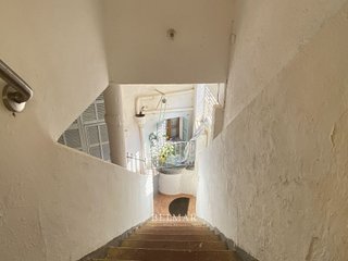 Casa adosada en venta en Sant Llorenç des Cardassar