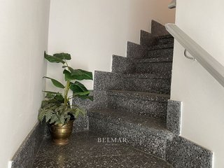 Casa adosada en venta en Sant Llorenç des Cardassar
