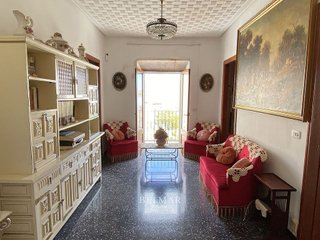 Casa adosada en venta en Sant Llorenç des Cardassar