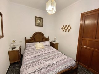 Casa adosada en venta en Sant Llorenç des Cardassar