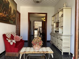 Casa adosada en venta en Sant Llorenç des Cardassar