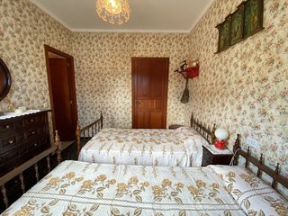 Casa adosada en venta en Sant Llorenç des Cardassar
