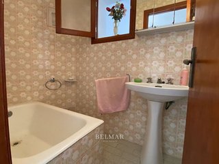 Casa adosada en venta en Sant Llorenç des Cardassar