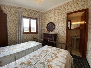 Casa adosada en venta en Sant Llorenç des Cardassar