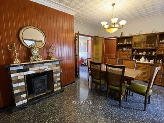 Casa adosada en venta en Sant Llorenç des Cardassar