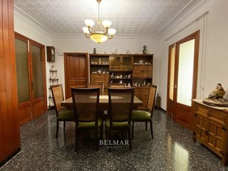 Casa adosada en venta en Sant Llorenç des Cardassar