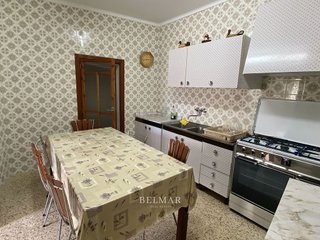 Casa adosada en venta en Sant Llorenç des Cardassar