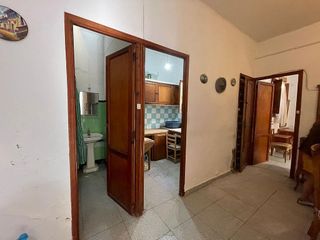 Chalet en venta en Almenara