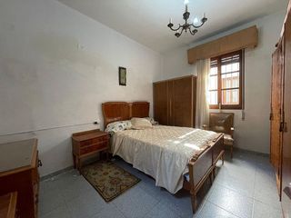 Chalet en venta en Almenara