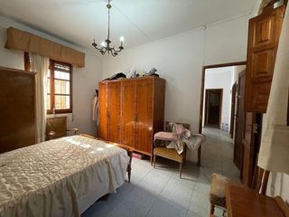 Chalet en venta en Almenara