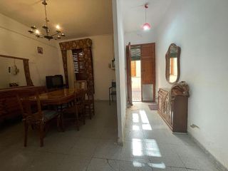 Chalet en venta en Almenara