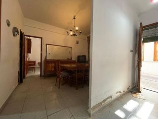 Chalet en venta en Almenara