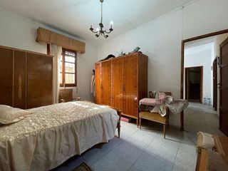 Chalet en venta en Almenara