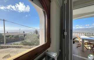 Piso en venta en Port Esportiu - Puig Rom - Canyelles en Roses