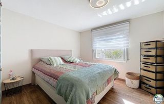 Piso en venta en Port Esportiu - Puig Rom - Canyelles en Roses