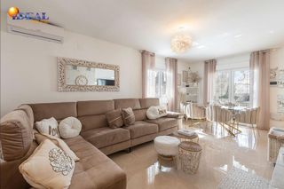 Chalet en venta en Peligros