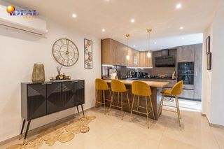 Chalet en venta en Peligros