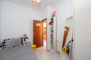 Casa adosada en venta en Simancas en Madrid