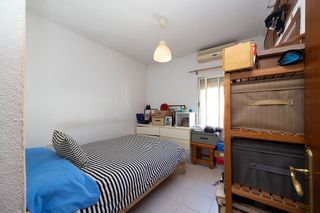 Casa adosada en venta en Simancas en Madrid