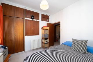 Casa adosada en venta en Simancas en Madrid