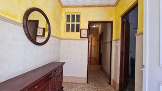 Casa en venta en Pego