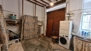Casa en venta en Pego