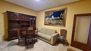 Casa en venta en Pego