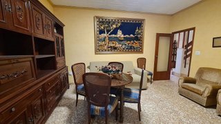 Casa en venta en Pego
