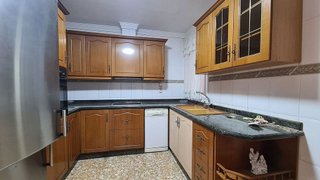 Casa en venta en Pego
