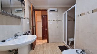 Casa en venta en Pego