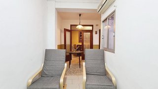 Casa en venta en Pego