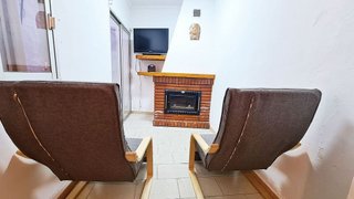 Casa en venta en Pego