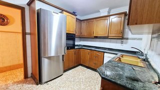 Casa en venta en Pego
