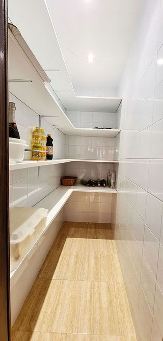 Casa en venta en Pego