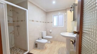 Casa en venta en Pego