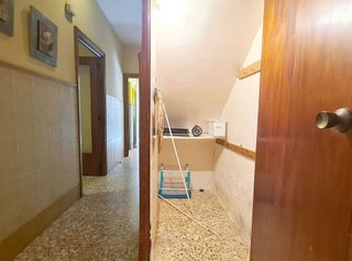 Casa en venta en Pego