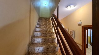 Casa en venta en Pego