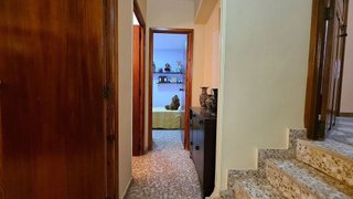 Casa en venta en Pego